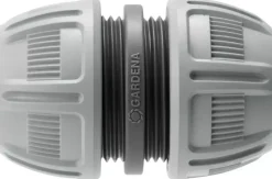 Gardena reparateur 13 mm (1/2") - 15 mm (5/8")