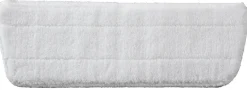 Gardena Schoonmaakdoekje