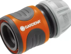 Gardena Slang aansluitset 13-15mm