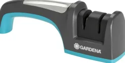 Gardena Slijper
