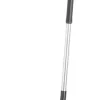 Gardena Sneeuwschuiver 40cm incl steel 130cm blauw