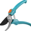 Gardena Snoeischaar 8754