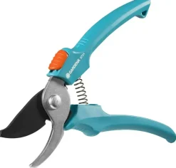 Gardena Snoeischaar 8754