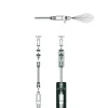 Gardena Startset aktie e50