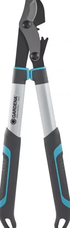 Gardena Takkenschaar energycut 600 b
