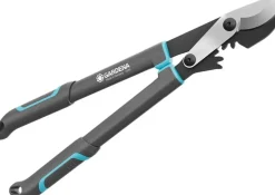 Gardena Takkenschaar Energycut Pro S