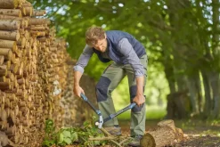 Gardena Takkenschaar Energycut Pro S