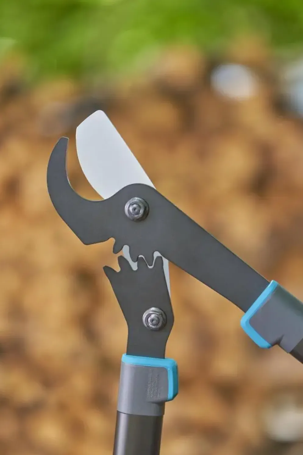 Gardena Takkenschaar Energycut Pro S