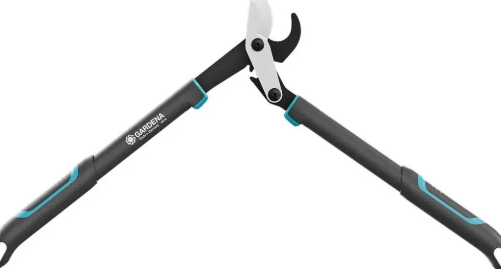 Gardena Takkenschaar Energycut Pro S