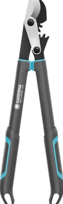 Gardena Takkenschaar Energycut Pro S