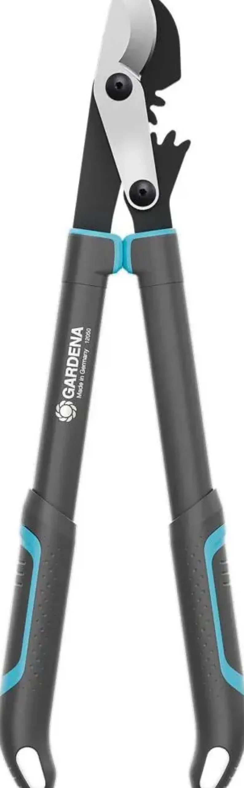Gardena Takkenschaar Energycut Pro S