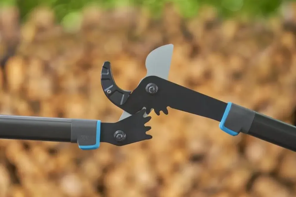 Gardena Takkenschaar Energycut Pro S