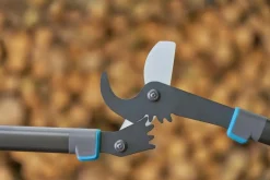 Gardena Takkenschaar Energycut Pro S