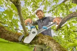 Gardena Takkenschaar Energycut Pro S
