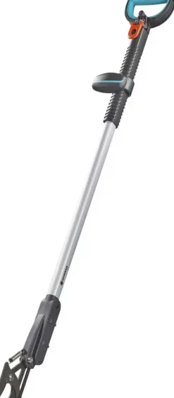 Gardena Takkenschaar slimcut