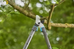 Gardena Takkenschaar TeleCut Pro S – Telescopisch & krachtig snoeien tot Ø 50 mm