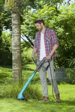 Gardena Trimmer SmallCut plus 350/23