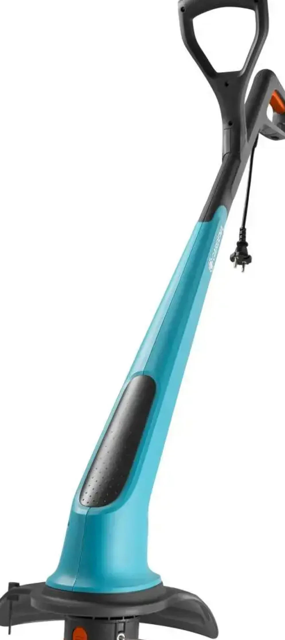Gardena Trimmer SmallCut plus 350/23
