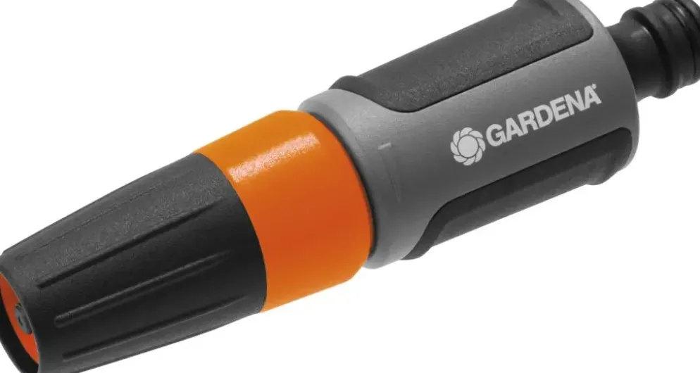 Gardena Tuinspuit