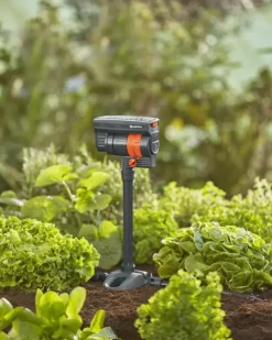 Gardena Verlengbuis voor de OS90