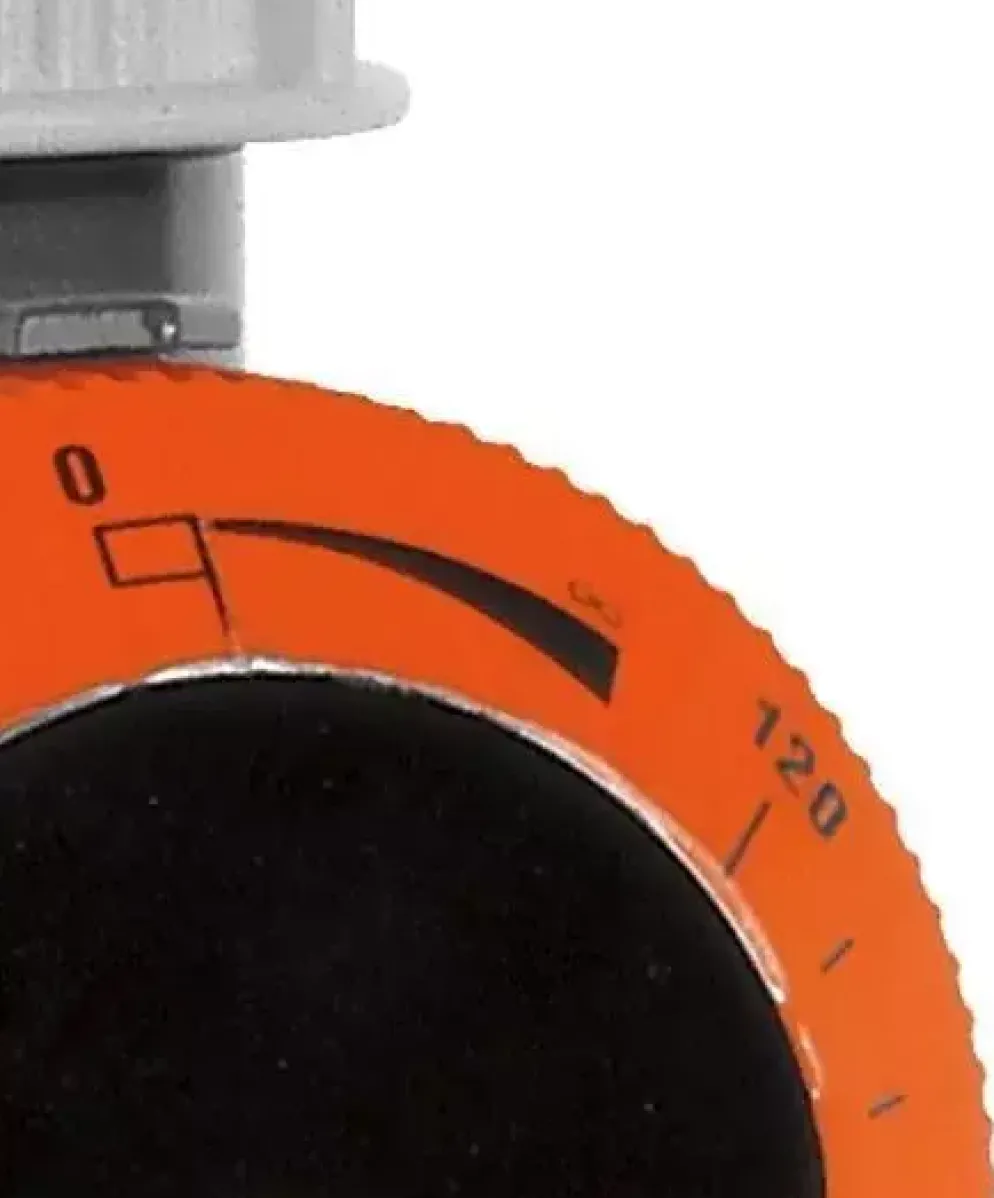 Gardena watertimer