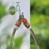 Gardena 2-wegstuk 3/4 inch