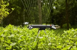 GARDENA Zwenksproeier AquaZoom M