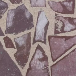 Gardenlux Flagstones Special Red 2-4 cm dik
