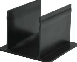 Gardenlux Garden Drain verbindingsstuk