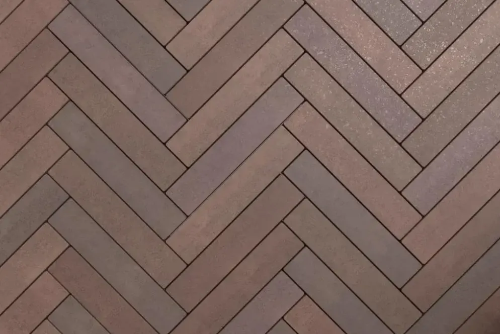 Gardenlux Granuluxe Xl Granuluxe XL Mangaan 40x8x8 cm