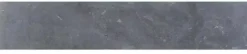 Gardenlux Hardsteen Vijverafdekranden Met Facet Asian Bluestone Blauw gezoet 3x20x100 cm