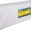 Gardenlux Hydroblob D112 120x30x33 cm