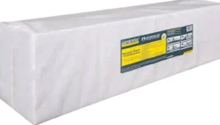 Gardenlux Hydroblob D112 120x30x33 cm
