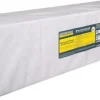 Gardenlux Hydroblob met buis Ø 100mm BD112 120x30x33 cm