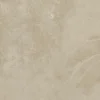 Gardenlux Keramische Tegels Cera3Line Lux & Dutch Pizarra Cream 45x90x3 cm
