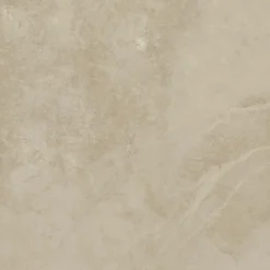 Gardenlux Keramische Tegels Cera3Line Lux & Dutch Pizarra Cream 45x90x3 cm
