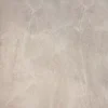 Gardenlux Keramische Tegels Ceramica Terrazza Marengo 59,5x59,5x2 cm