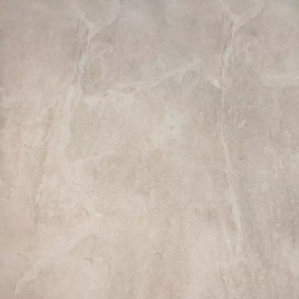 Gardenlux Keramische Tegels Ceramica Terrazza Marengo 59,5x59,5x2 cm