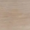 Gardenlux Keramische Tegels Ceramica Lastra Log Moon 30x120x2 cm
