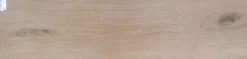 Gardenlux Keramische Tegels Ceramica Lastra Log Moon 30x120x2 cm
