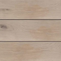 Gardenlux Keramische Tegels Ceramica Lastra Log Moon 30x120x2 cm