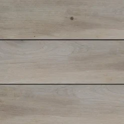 Gardenlux Keramische Tegels Ceramica Lastra Log Deep 30x120x2 cm