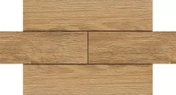 Gardenlux Keramische Tegels Ceramica Lastra Etic Pro Rovere Venice 30x120x2 cm