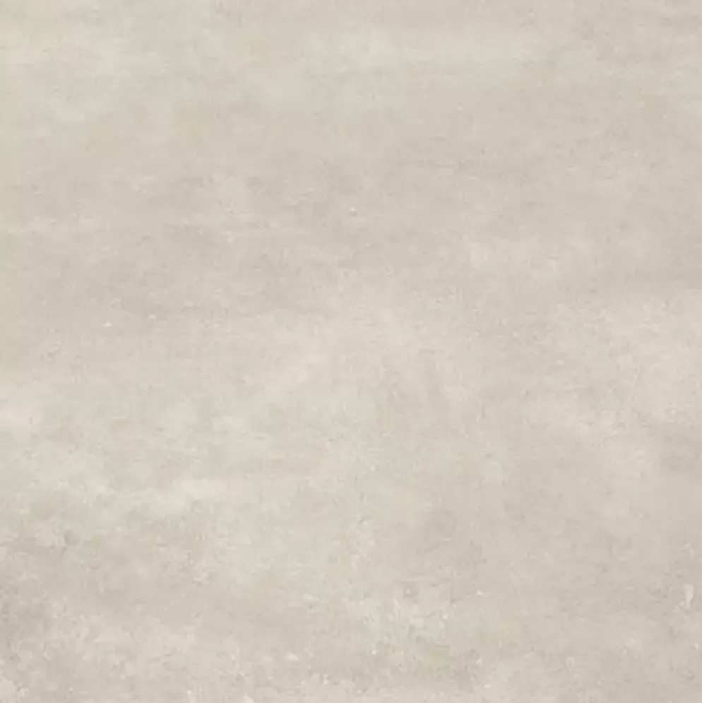 Gardenlux Keramische Tegels Ceramica Lastra Boost White 120x120x2 cm