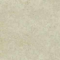 Gardenlux Keramische Tegels Ceramica Lastra Boost Stone Cream 60x60x2 cm
