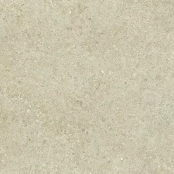 Gardenlux Keramische Tegels Ceramica Lastra Boost Stone Cream 120x120x2 cm