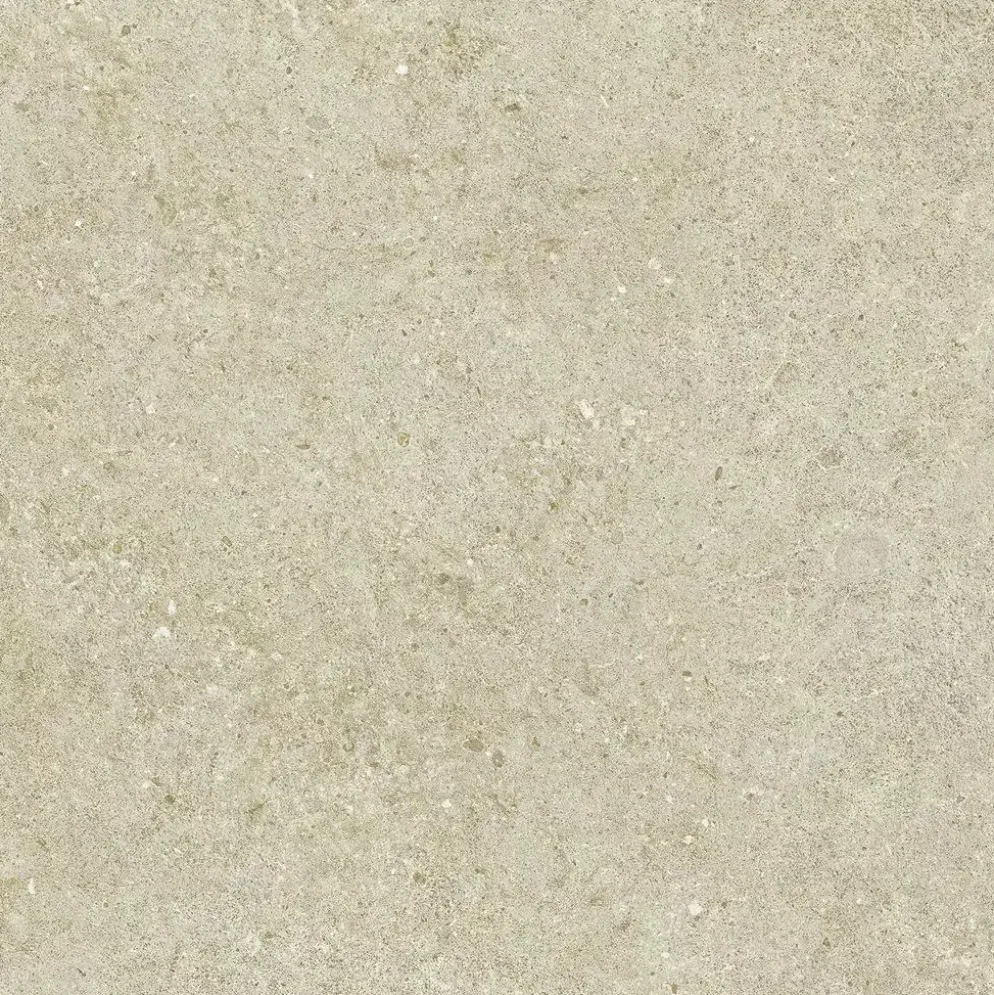 Gardenlux Keramische Tegels Ceramica Lastra Boost Stone Cream 120x120x2 cm