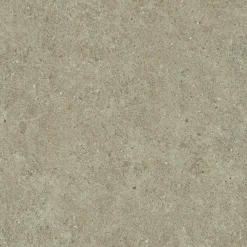 Gardenlux Keramische Tegels Ceramica Lastra Boost Stone Clay 60x120x2 cm