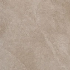 Gardenlux Keramische Tegels Cera4Line Mento Marna Taupe 60x60x4 cm