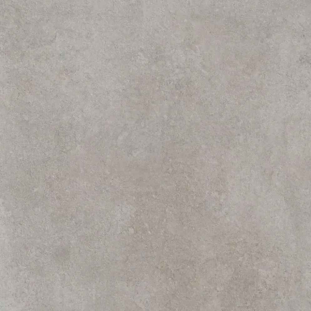 Gardenlux Keramische Tegels Cera4Line Mento Calco Cloud 60x60x4 cm
